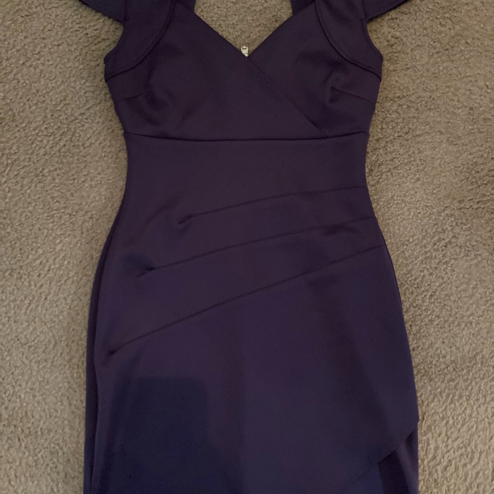 Dress 👗